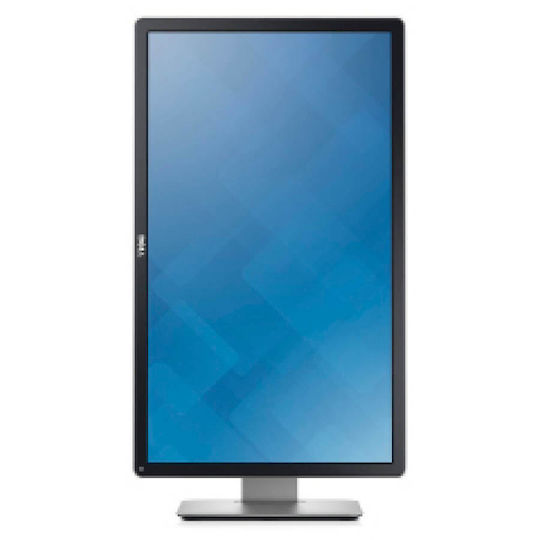 Dell P2414Hx Generalüberholt Klasse A TFT-LCD Monitor 24" FHD 1920x1080