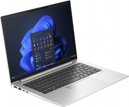 HP EliteBook 840 G11 14" IPS FHD+ (Ultra 5-135U/16GB/512GB SSD/W11 Pro) (US Keyboard)