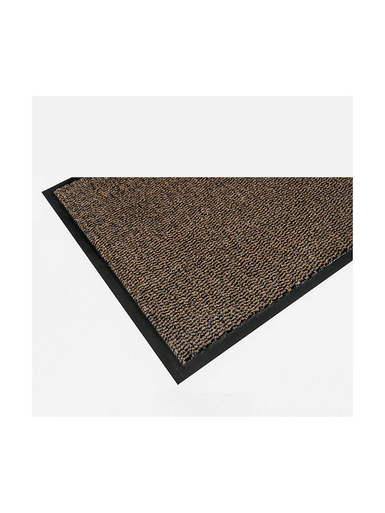 Rutschfest Synthetisch,Polyester/Cotton/Leather Beige Rutschfest Synthetisch,Polyester/Cotton/Leather Beige