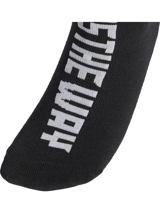 adidas Kindersocken Bunte 3 Paar