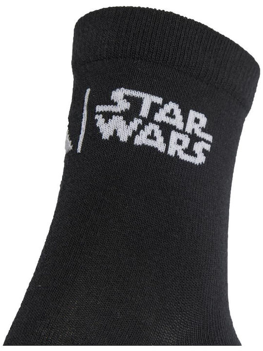 adidas Kindersocken Bunte 3 Paar