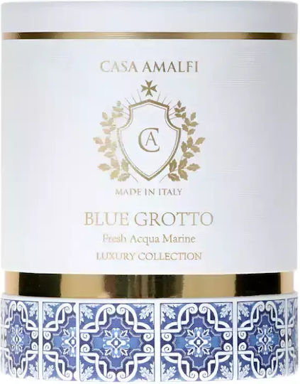 Casa Amalfi Set