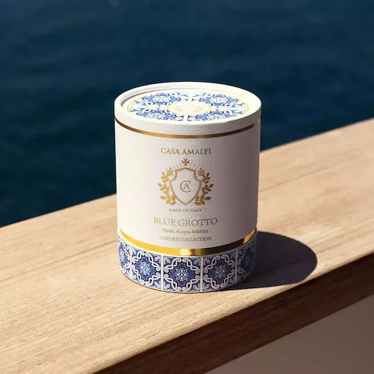 Casa Amalfi Set