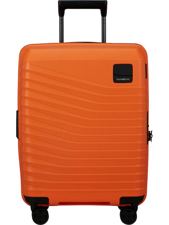 Samsonite Intuo Cabin Suitcase
