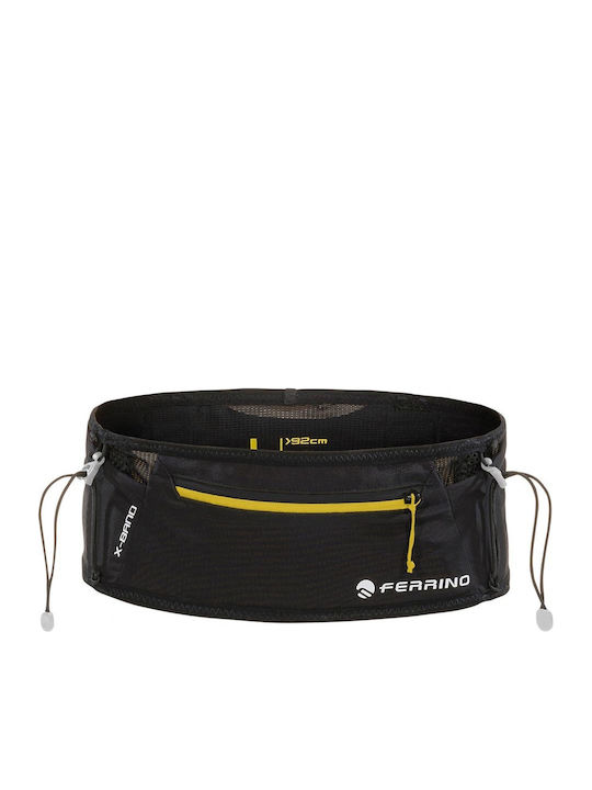 Ferrino X-band Medium 37x12x1 Cm M
