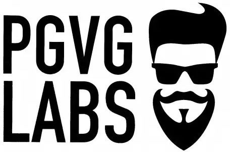 PGVG Labs Άρωμα Don Cristo 10ml 1τμχ Coffee