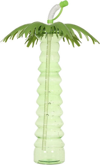 Cook Concept Glass for Party