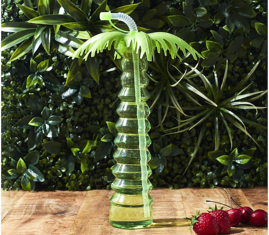 Cook Concept Glass for Party