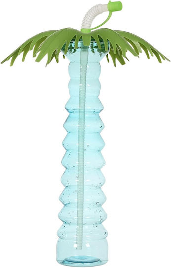 Cook Concept Glass for Party