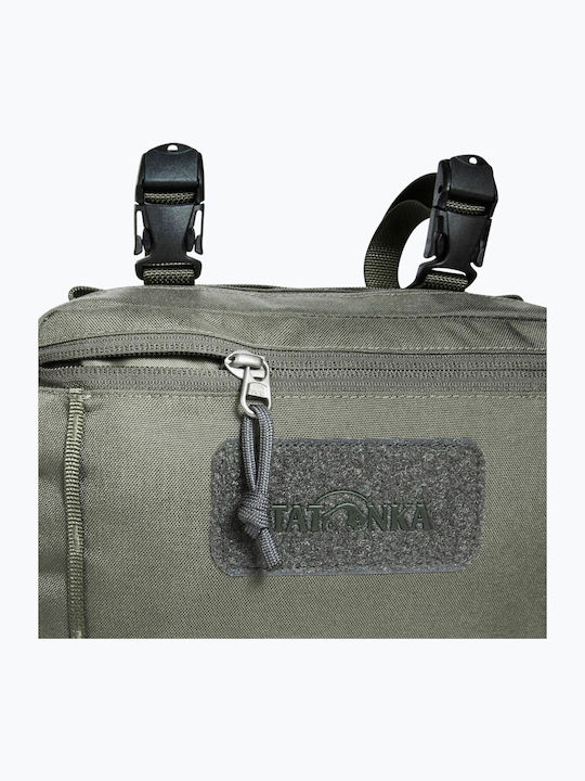 Bum Bag Taille Gray