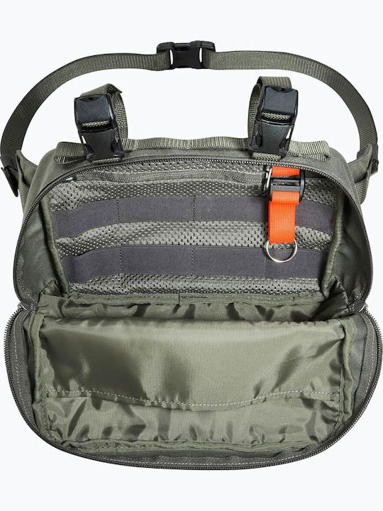 Bum Bag Taille Gray