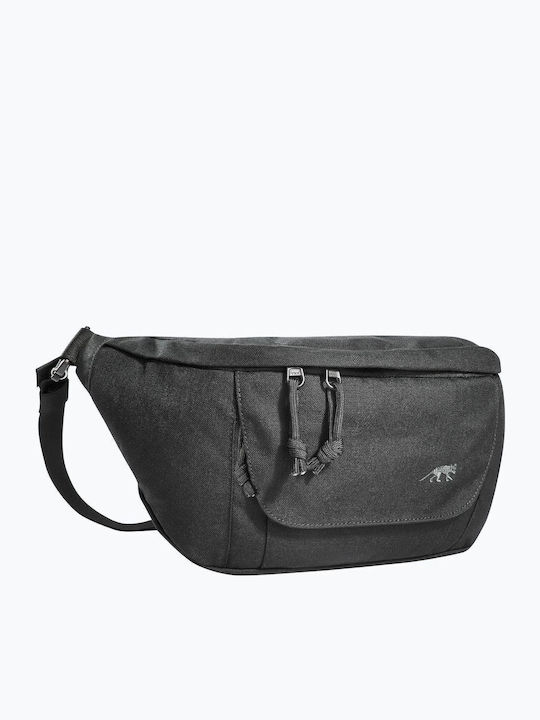 Waist Bag Black