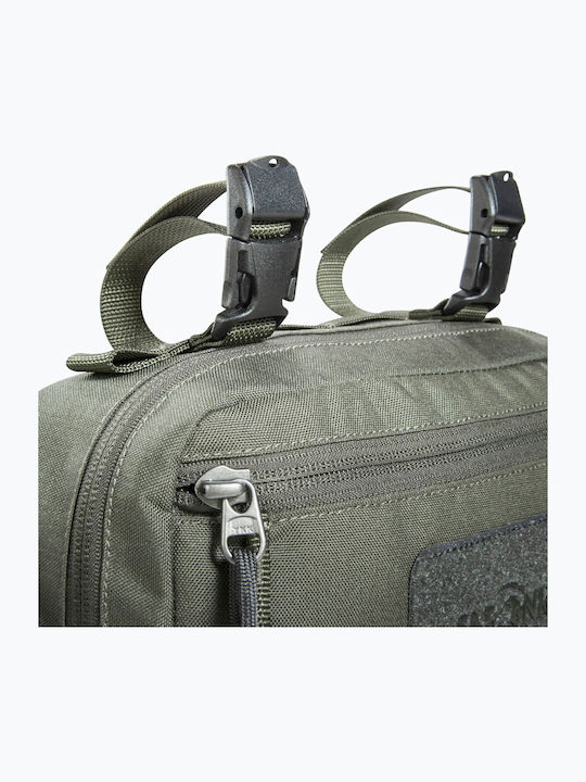 Bum Bag Taille Gray