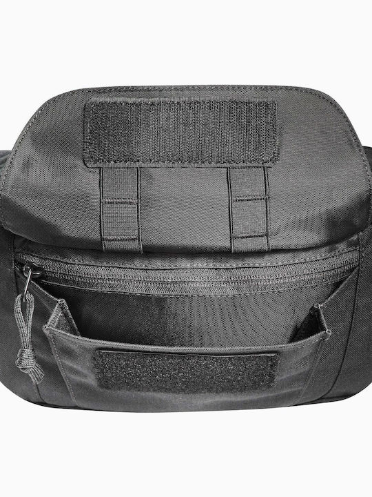 Waist Bag Black