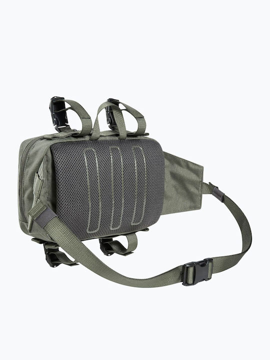 Bum Bag Taille Gray