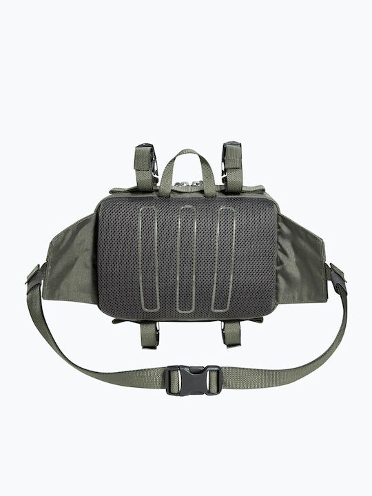 Bum Bag Taille Gray