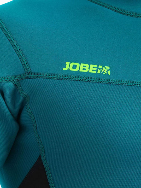 Jobe Perth Jobe Perth