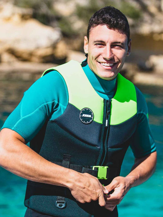 Jobe Perth Ολόσωμη Στολή Κατάδυσης