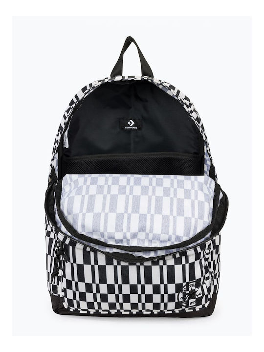 Converse Go 2 24лт Черен