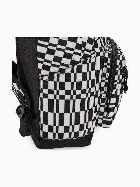 Converse Go 2 24lt Μαύρο