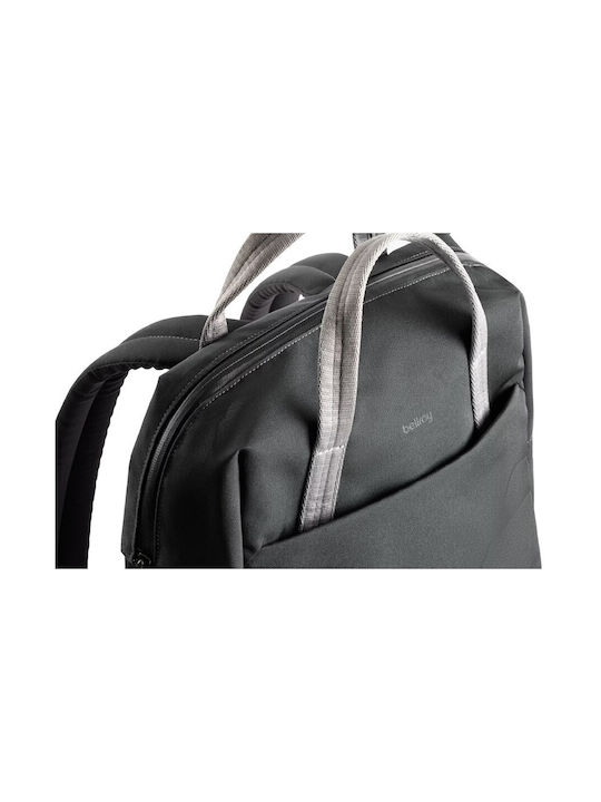 Bellroy Via Workpack Waterproof Navy Blue