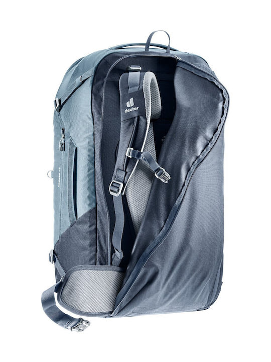 Deuter Access 55lt Verde