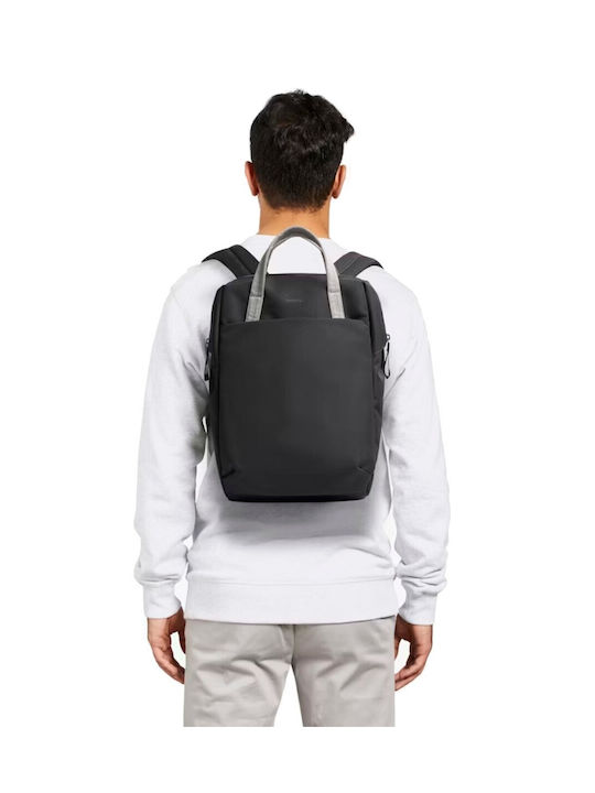 Bellroy Via Workpack Waterproof Navy Blue