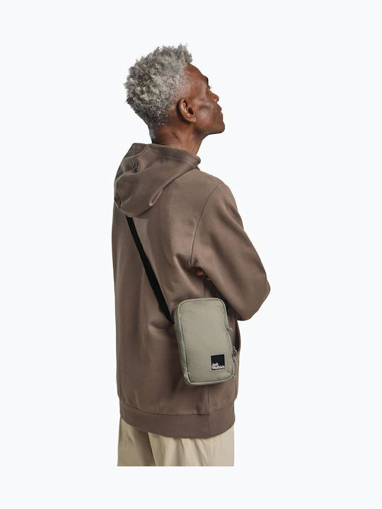 Jack Wolfskin