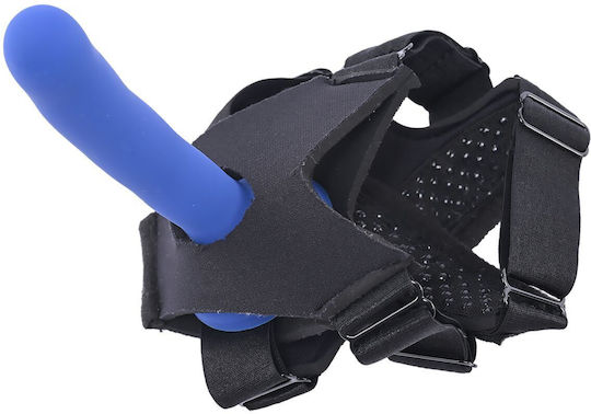 Sportsheets Pivot BDSM Accessory σε Μπλε Χρώμα