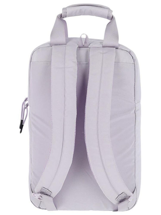 4F Rucksack 14Es 4F Rucksack 14Es
