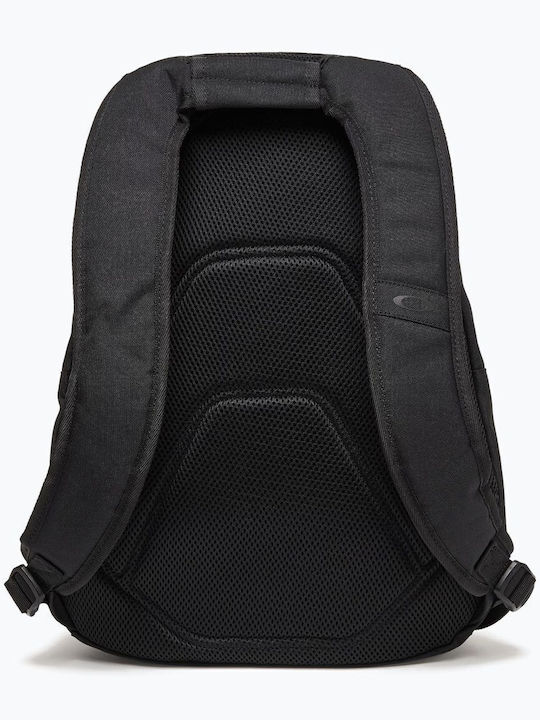 Oakley Primer Rc Αδιάβροχο 20lt Μαύρο