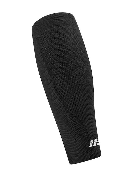 CEP Laufsocken Schwarz 1 Paar