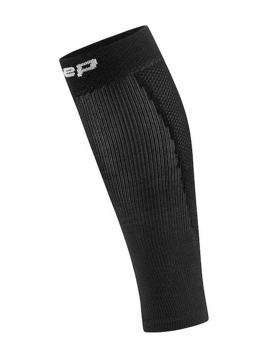 CEP Laufsocken Schwarz 1 Paar