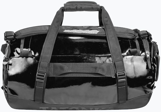 Tatonka Barrel 45 L Reisetasche Schwarz