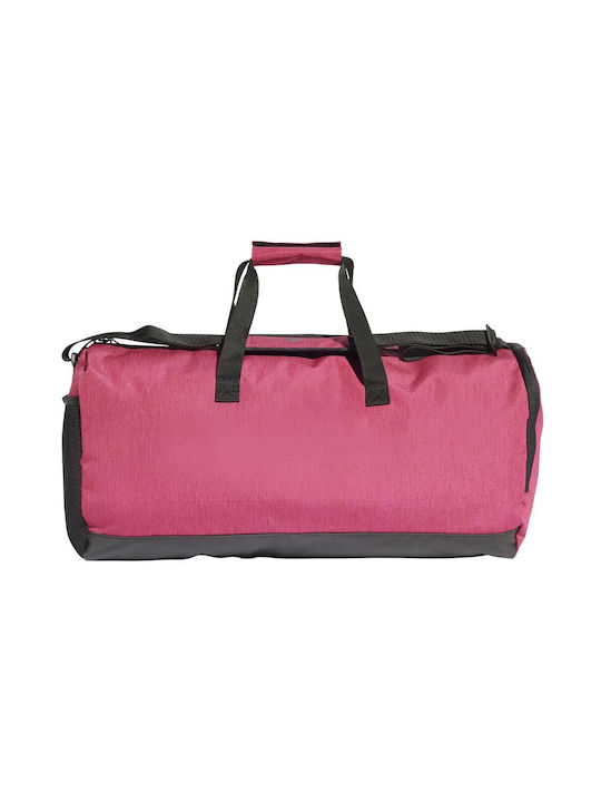 adidas Duffel
