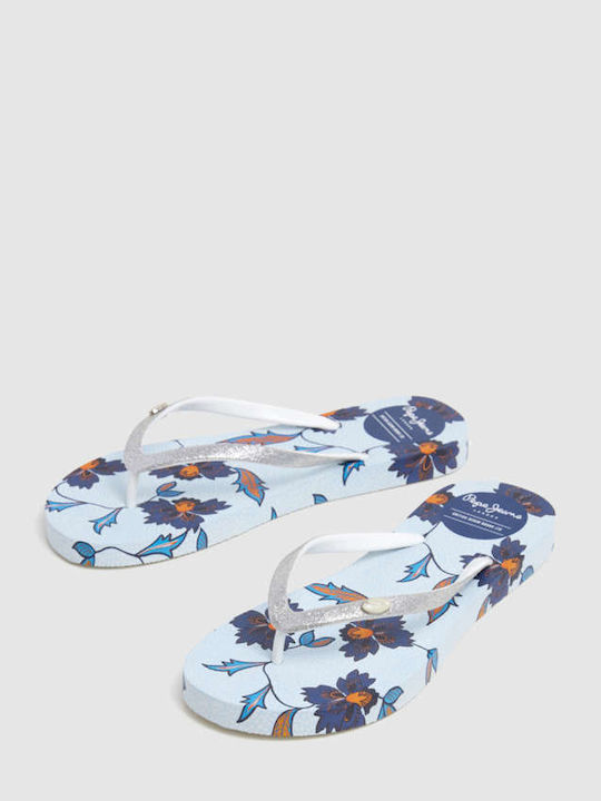 Pepe Jeans