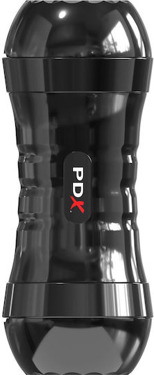 Pipedream Pdx Extreme Masturbator Vagina