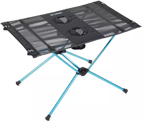 Helinox One Black Camping Table