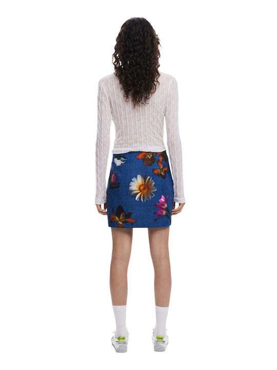 Desigual