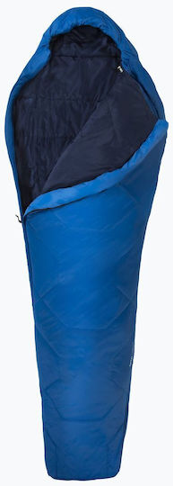 Millet Sleeping Bag Μονό 2 Εποχών Sky Diver