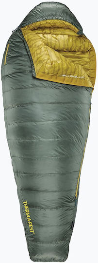 Thermarest Спален чувал Единично Balsam