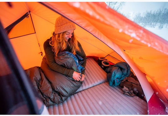 Thermarest Therm-a-rest Neoair Xtherm Nxt Max Rw Neptune Подложка за спане
