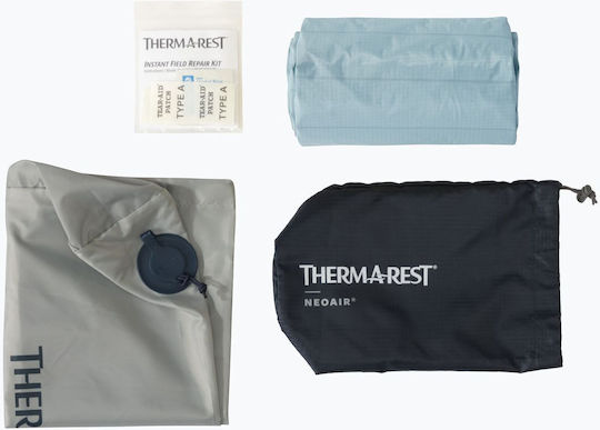 Thermarest Therm-a-rest Neoair Xtherm Nxt Max Rw Neptune Подложка за спане