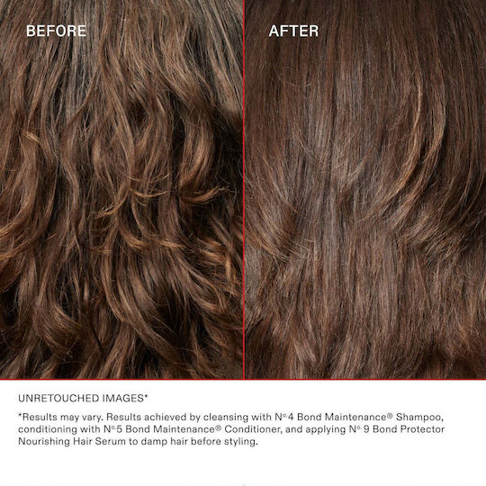 Olaplex Bond Protector No. 9 Serum Μαλλιών 90ml