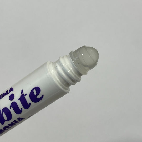 Tai Ento-Mats Roll On/Stick για Μετά το Τσίμπημα 15ml