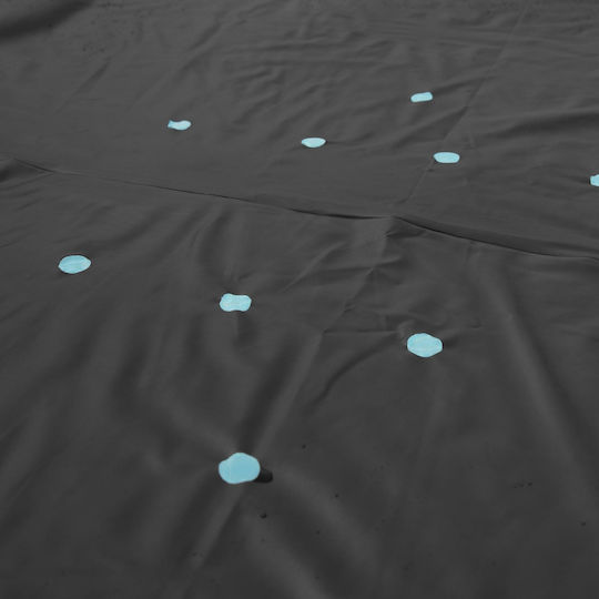 Bestway Pool Cover 457 Cm
