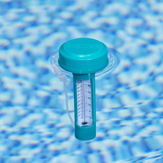 Bestway Floating Pool Thermometer