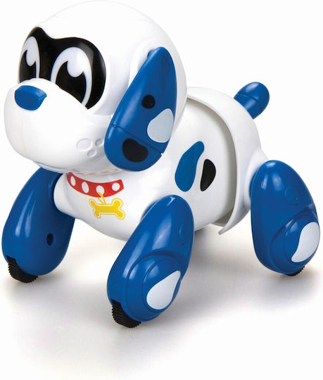 Joc Robotic Electronic