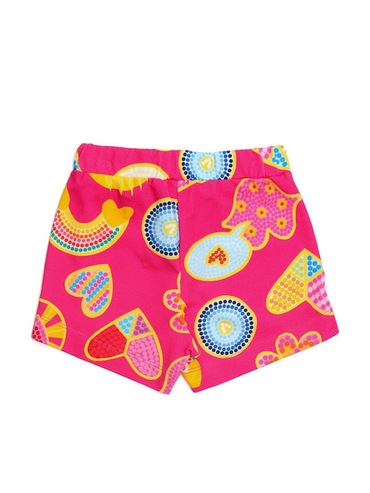 Agatha Ruiz De La Prada Agatha Ruiz De La Prada