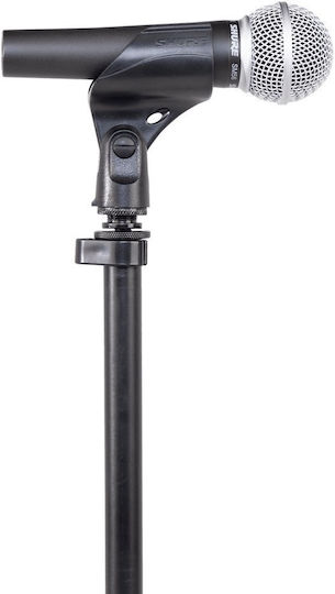 Shure Βάση Δαπέδου